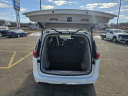Thumbnail image of 2022 Chrysler Pacifica at Country Chevrolet USED - VinSolutions ONLY