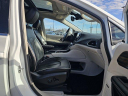 2022 Chrysler Pacifica Limited at Country Chevrolet USED - VinSolutions ONLY