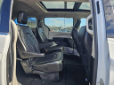 Thumbnail image of 2022 Chrysler Pacifica at Country Chevrolet USED - VinSolutions ONLY