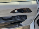 Thumbnail image of 2022 Chrysler Pacifica at Country Chevrolet USED - VinSolutions ONLY
