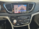 Thumbnail image of 2022 Chrysler Pacifica at Country Chevrolet USED - VinSolutions ONLY