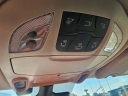 Thumbnail image of 2022 Chrysler Pacifica at Country Chevrolet USED - VinSolutions ONLY