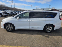 Thumbnail image of 2022 Chrysler Pacifica at Country Chevrolet USED - VinSolutions ONLY