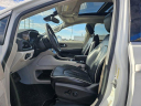 Thumbnail image of 2022 Chrysler Pacifica at Country Chevrolet USED - VinSolutions ONLY