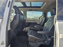 Thumbnail image of 2022 Chrysler Pacifica at Country Chevrolet USED - VinSolutions ONLY