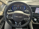 Thumbnail image of 2022 Chrysler Pacifica at Country Chevrolet USED - VinSolutions ONLY