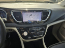 Thumbnail image of 2022 Chrysler Pacifica at Country Chevrolet USED - VinSolutions ONLY