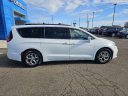 Thumbnail image of 2022 Chrysler Pacifica at Country Chevrolet USED - VinSolutions ONLY