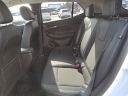 Thumbnail image of 2025 Buick Encore GX at Faulkner Buick GMC Harrisburg Used