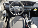 Thumbnail image of 2025 Buick Encore GX at Faulkner Buick GMC Harrisburg Used
