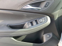 Thumbnail image of 2025 Buick Encore GX at Faulkner Buick GMC Harrisburg Used
