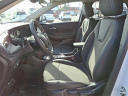 Thumbnail image of 2025 Buick Encore GX at Faulkner Buick GMC Harrisburg Used