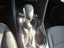 Thumbnail image of 2025 Buick Encore GX at Faulkner Buick GMC Harrisburg Used