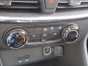 Thumbnail image of 2025 Buick Encore GX at Faulkner Buick GMC Harrisburg Used