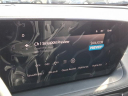 Thumbnail image of 2025 Buick Encore GX at Faulkner Buick GMC Harrisburg Used