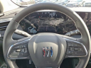 Thumbnail image of 2025 Buick Encore GX at Faulkner Buick GMC Harrisburg Used