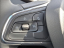 2025 Buick Encore GX Preferred at Faulkner Buick GMC Harrisburg Used