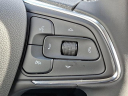Thumbnail image of 2025 Buick Encore GX at Faulkner Buick GMC Harrisburg Used