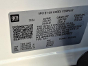 Thumbnail image of 2025 Buick Encore GX at Faulkner Buick GMC Harrisburg Used