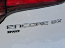Thumbnail image of 2025 Buick Encore GX at Faulkner Buick GMC Harrisburg Used