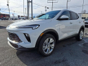 Thumbnail image of 2025 Buick Encore GX at Faulkner Buick GMC Harrisburg Used