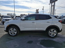 Thumbnail image of 2025 Buick Encore GX at Faulkner Buick GMC Harrisburg Used