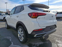 Thumbnail image of 2025 Buick Encore GX at Faulkner Buick GMC Harrisburg Used