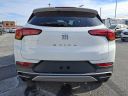 Thumbnail image of 2025 Buick Encore GX at Faulkner Buick GMC Harrisburg Used