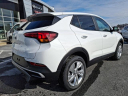 Thumbnail image of 2025 Buick Encore GX at Faulkner Buick GMC Harrisburg Used