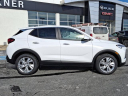 Thumbnail image of 2025 Buick Encore GX at Faulkner Buick GMC Harrisburg Used