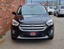 Thumbnail image of 2017 Ford Escape at 440 AUTO SALES, LLC