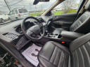 Thumbnail image of 2017 Ford Escape at 440 AUTO SALES, LLC