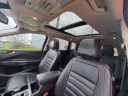 Thumbnail image of 2017 Ford Escape at 440 AUTO SALES, LLC