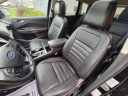 Thumbnail image of 2017 Ford Escape at 440 AUTO SALES, LLC