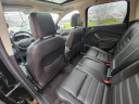 2017 Ford Escape Titanium at 440 AUTO SALES, LLC