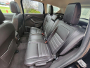 Thumbnail image of 2017 Ford Escape at 440 AUTO SALES, LLC