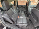 Thumbnail image of 2017 Ford Escape at 440 AUTO SALES, LLC