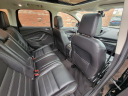 Thumbnail image of 2017 Ford Escape at 440 AUTO SALES, LLC