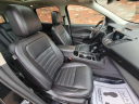 Thumbnail image of 2017 Ford Escape at 440 AUTO SALES, LLC