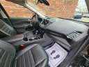 Thumbnail image of 2017 Ford Escape at 440 AUTO SALES, LLC