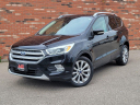 Thumbnail image of 2017 Ford Escape at 440 AUTO SALES, LLC