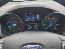 Thumbnail image of 2017 Ford Escape at 440 AUTO SALES, LLC