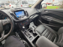 Thumbnail image of 2017 Ford Escape at 440 AUTO SALES, LLC