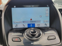 Thumbnail image of 2017 Ford Escape at 440 AUTO SALES, LLC