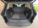 Thumbnail image of 2017 Ford Escape at 440 AUTO SALES, LLC