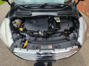Thumbnail image of 2017 Ford Escape at 440 AUTO SALES, LLC