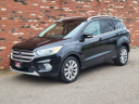 Thumbnail image of 2017 Ford Escape at 440 AUTO SALES, LLC