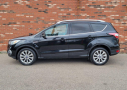 Thumbnail image of 2017 Ford Escape at 440 AUTO SALES, LLC
