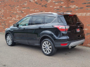 Thumbnail image of 2017 Ford Escape at 440 AUTO SALES, LLC