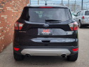 Thumbnail image of 2017 Ford Escape at 440 AUTO SALES, LLC